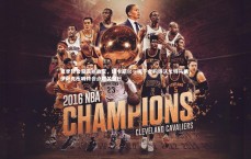 爱游戏官方入口_夏季转会窗震撼收官，纽卡斯尔一掷千金购得沃尔特马德，伊萨克压哨转会点燃关窗日