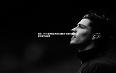 爱游戏体育：独家，2026世预赛亚洲区12强赛扩军至18强赛，两套方案正式拟定