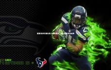 【爱游戏体育官方网站】曼联青训引援负责人即将离任，团队重组步伐未停