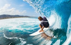 爱游戏体育-孔帕尼奥或登陆K联赛豪门 两年合同年薪150万欧元