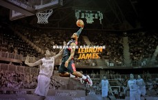 【爱游戏体育】拳头新游阵容曝光 电竞野心浮出水面