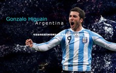 爱游戏官网：韦世豪传射建功阿奇姆彭绝杀 河南队3比2力克蓉城队