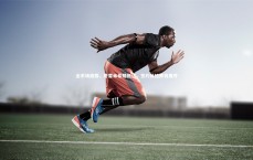 【爱游戏体育】全市场披露，塔雷米希腊抵达，签约体检即将展开