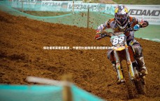 【爱游戏体育官方网站】体坛诸葛梁建言国足，干脆归化越南球员或成破局新思路