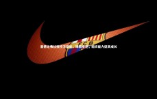 爱游戏官方入口|基德论弗拉格控卫潜能，球商卓绝，组织能力促其成长