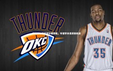 爱游戏官方入口|舒斯特尔建言特尔施特根，冬窗转会谋求新机遇