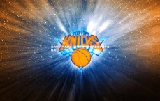 爱游戏官方入口|海豹06GT与黑神话，悟空联动 跨界合作重塑体育产业格局