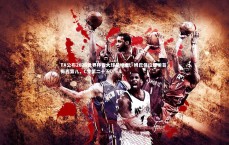 爱游戏官方入口：TA公布2026世界杯百大球星榜单，姆巴佩位居榜首，梅西第八，C罗第二十五