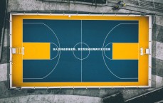 爱游戏体育|湖人坚持追求维金斯，紫金军团或动用两大主力交换