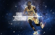 【爱游戏官方入口】博尔哈坦言国家队之路受阻，盛赞西班牙现有阵容稳固无懈