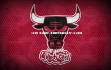 爱游戏体育_【早报】实话难听！李霄鹏坦言国足实力不足以出线