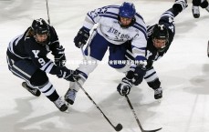 【爱游戏官方入口】天禄风波揭示电子竞技行业管理规范亟待完善