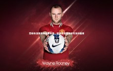 【爱游戏体育官方网站】范晓冬深情告别长春亚泰，誓做忠实球迷续写支持篇章