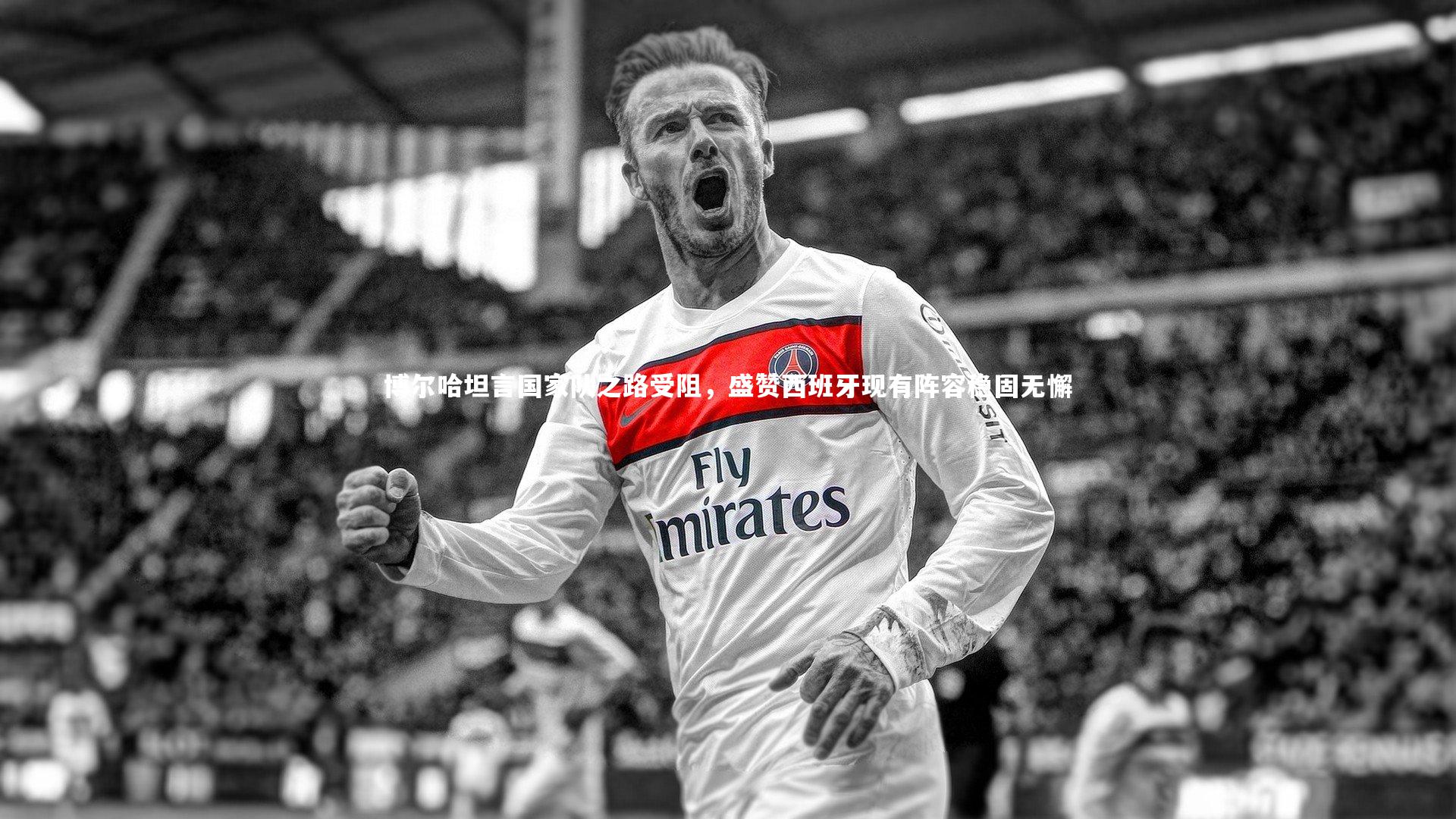 博尔哈坦言国家队之路受阻，盛赞西班牙现有阵容稳固无懈