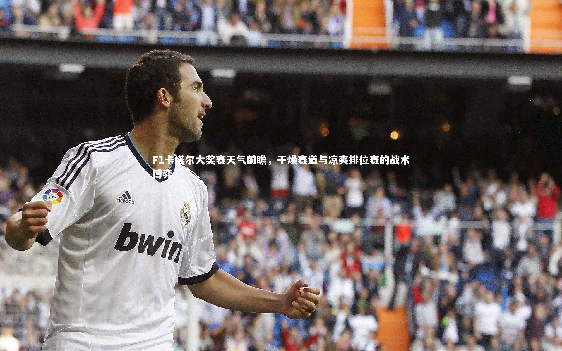 F1卡塔尔大奖赛天气前瞻，干燥赛道与凉爽排位赛的战术博弈